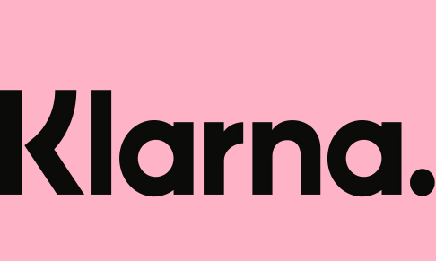 Klarna appoints Communications Specialist 